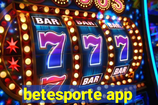 betesporte app